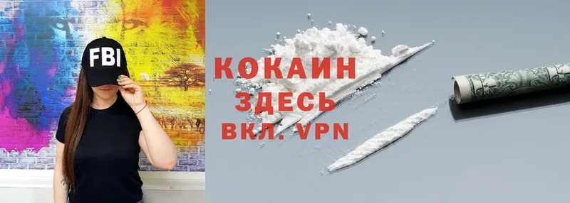 наркошоп  Жиздра  Cocaine FishScale 