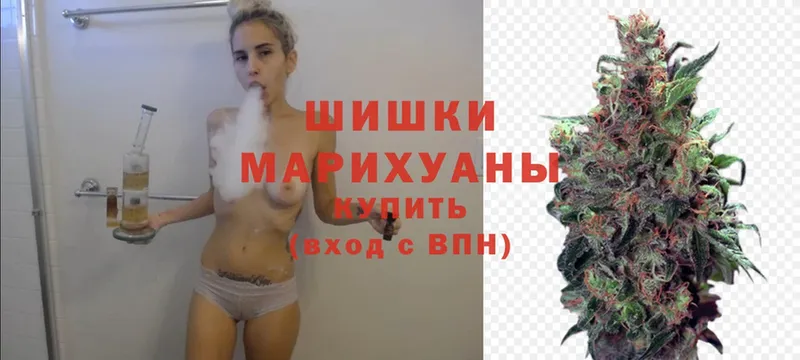 Каннабис Ganja  Жиздра 